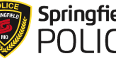 Photo of Two dead in Springfield; Victims identified