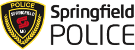 Springfield Logo