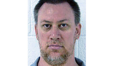 Photo of Missouri executes a man for murdering Rowan Ford in 2007