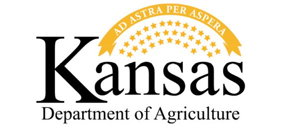 Kansas Ag