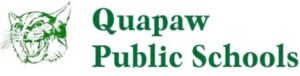 Quapaw Logo