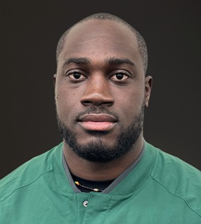 Rajindra Campbell Headshot