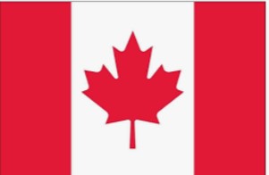 Photo of Tariffs against Canada will likely affect Missouri