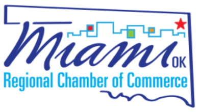 Photo of Miami, Oklahoma Chamber to Host Business@Breakfast event