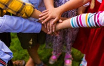 Photo of FosterAdopt Connect announces delivery of 100 lbs. of venison donated through “Share the Harvest”