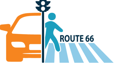 Photo of Public meeting to focus on Joplin 7th Street improvements