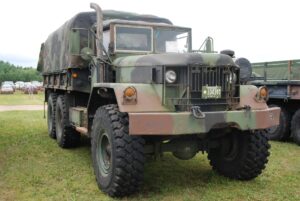 Mvpa Convoy (3)