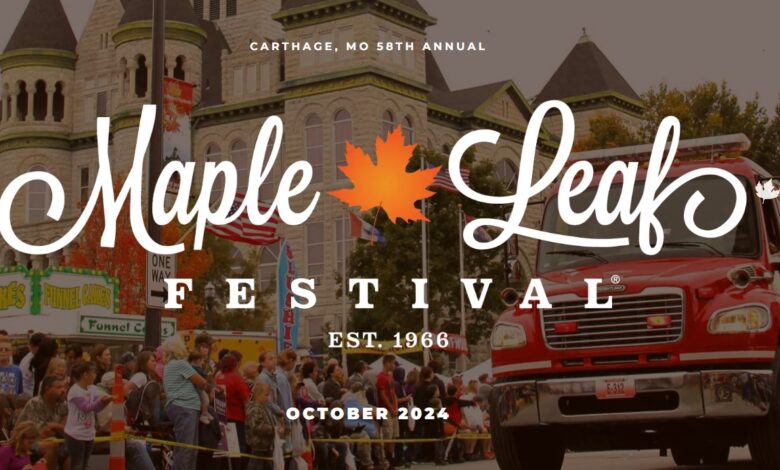 Screenshot 2024 10 18 125223