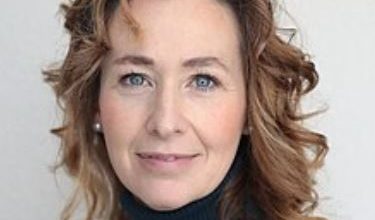 Photo of Missouri state senator Jill Carter on KC Chiefs stadium & utility companies need regulation on decommissioning coal plants