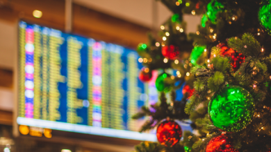 Photo of Joplin City offices to close for Christmas Day, New Year’s Day