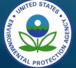 Photo of EPA fines Joplin truck stop for alleged Clean Water Act violations