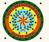 Photo of Tribal controversy brewing in Oklahoma