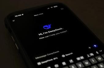 Photo of Hawley introduces legislation to decouple American AI development from Communist China