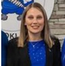 Photo of Miami selects Jill Douthit as next superintendent