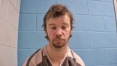 Photo of Bikers against Predators: Collaboration with law enforcement ends in arrest