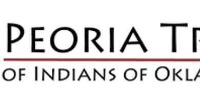 Photo of Peoria Tribe of Oklahoma to discuss possible removal of elected official