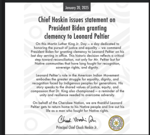 Screenshot 2025 01 22 132944