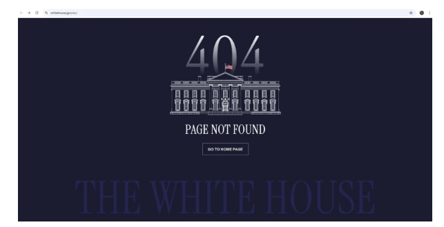 Screenshot 2025 01 22 160318