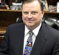 Photo of Carl Junction Superintendent announces intention to retire