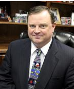 Screenshot 2025 01 28 132349