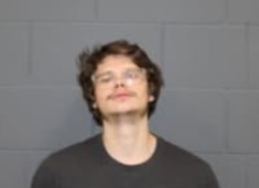 Photo of Man from Marionville charged with statutory rape