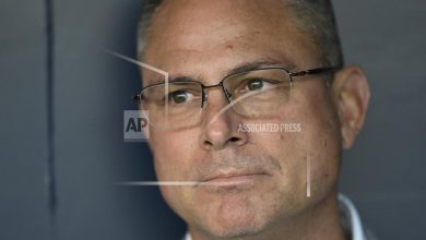 Photo of Royals extend contract of GM Picollo through 2030 and pick up manager Matt Quatraro’s option in 2026