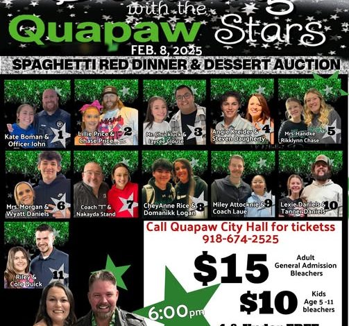 474760945 970091261849985 5645603201053485639 N