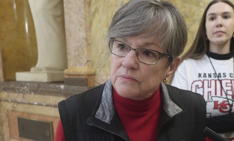 Transgender Health Carekansas