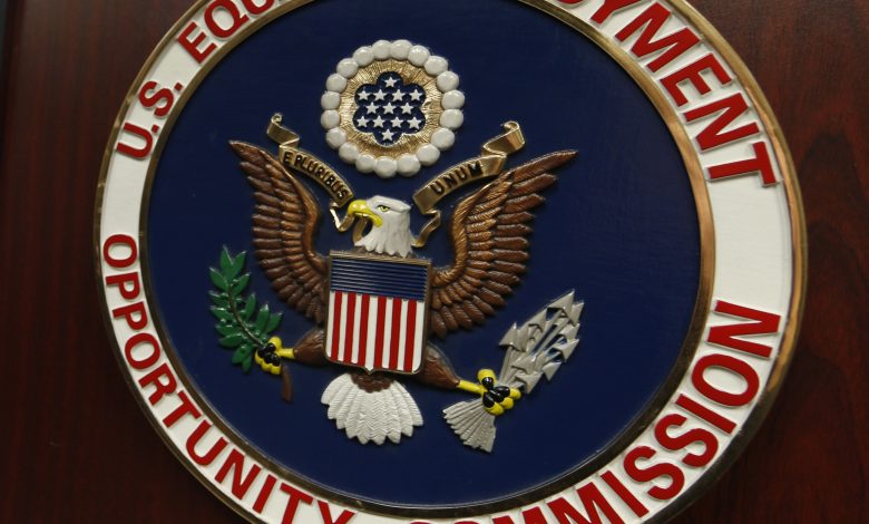 Pregnant Workers Eeoc Lawsuit