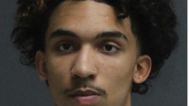 Photo of One man in custody following shooting incident in Joplin