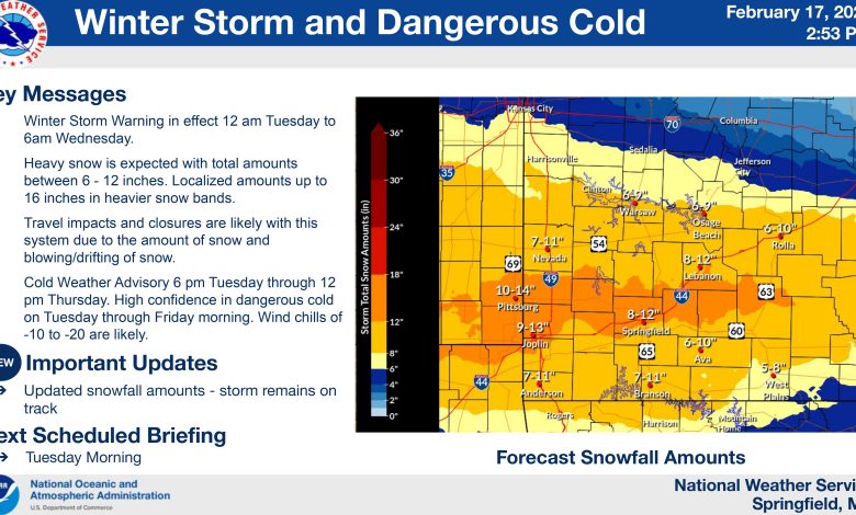 Dsspacket Mon, Feb 17 253 Pm Page 0001