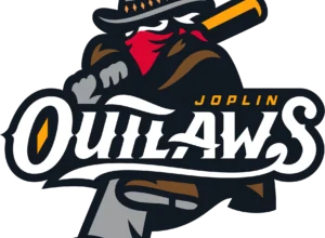 Photo of TimberHogs knock off Outlaws