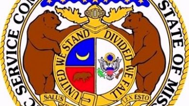 Photo of Missouri PSC investigating Liberty Utilities billing and customer service