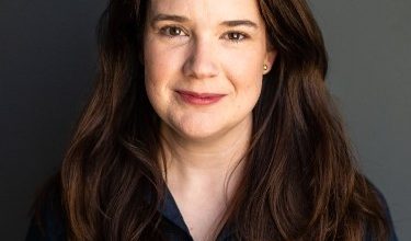 Photo of Missouri Congressional map redraw.  Is President Trump directly involved?