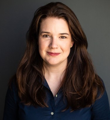 Mary Elizabeth Coleman For Sos