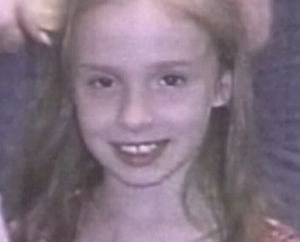 Photo of Rowan Ford remembered at bench dedication