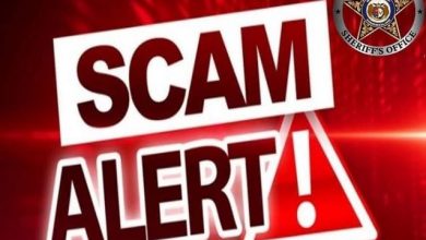 Photo of BBB Scam Alert: Loan processing phishing scams