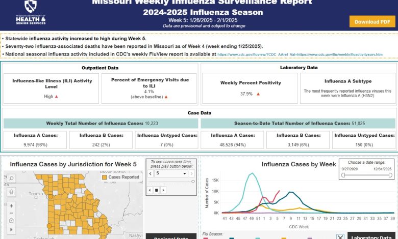 Screenshot 2025 02 13 133342