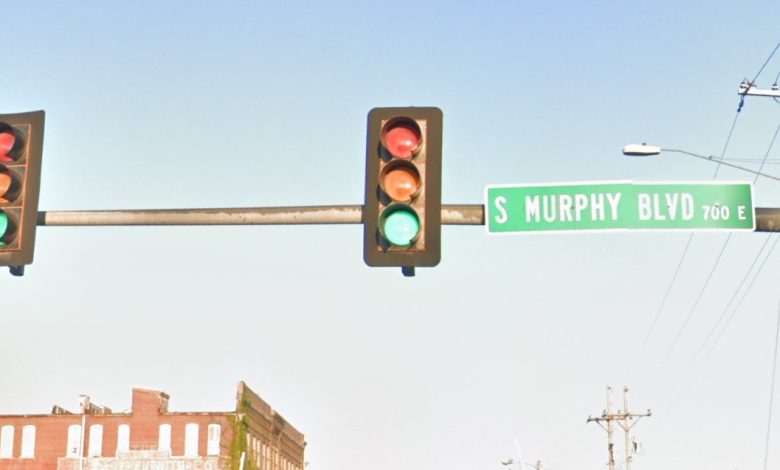 Screenshot 2025 02 14 104508