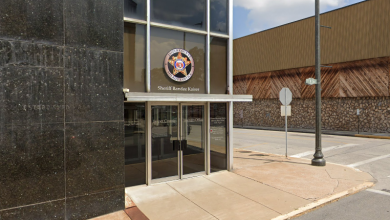 Photo of Jasper County Sheriff’s Office to host Sheriff’s Citizens Academy