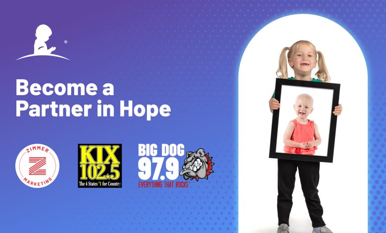 St Jude Email Graphic 1 (2)