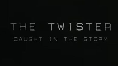 Photo of Netflix documentary about Joplin tornado now streaming