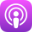 Apple Podcasts