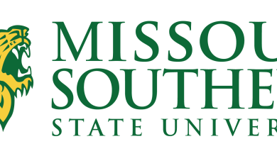 Photo of Missouri Small Business Development Center at Missouri Southern State University presents Pitch Palooza 2025