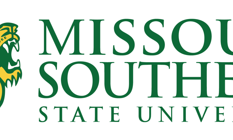 Missouri Southern