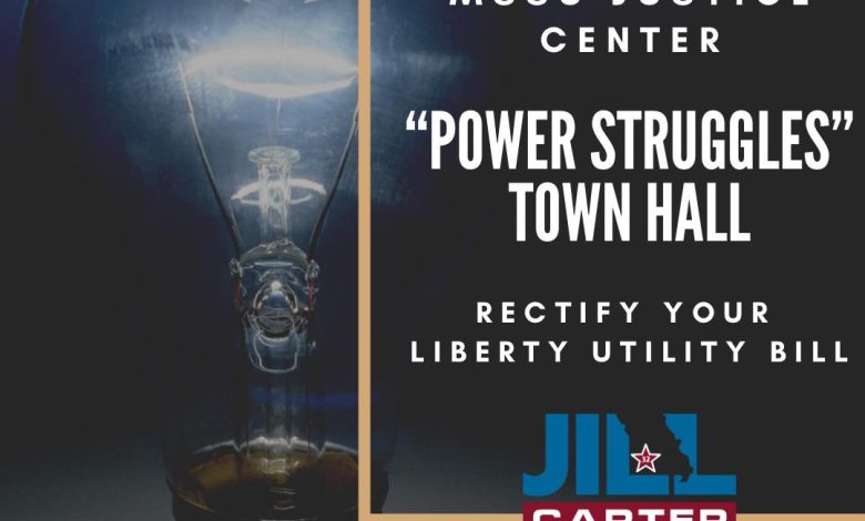 480960875 625246793466477 3905725630693600996 n