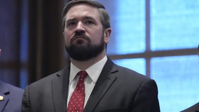 Photo of Missouri AG Bailey Sues Planned Parenthood for Abortion Drug Risk Lies