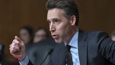 Photo of Hawley calls on DOJ to investigate FICO for anticompetitive practices, repeated price hikes
