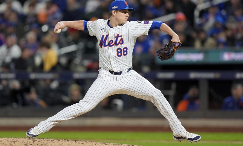 Cardinals maton baseball