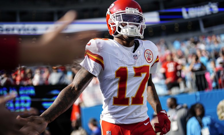 Packers hardman football